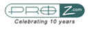 translation service,legal translation,hebrew,spanish,certified translation,financial translation,medical translation,immigration,contract,agreement,french,german,greek,education,birth certificate,medical