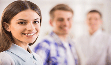 translation for immigration, translation for the uscis, certified translation for immigration, certified translation for uscis, translation for nvcs