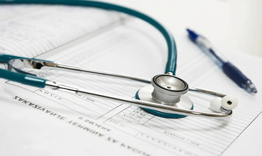 translation for immigration, translation for the uscis, certified translation for immigration, certified translation for uscis, translation for nvcs