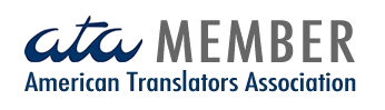 certified translation