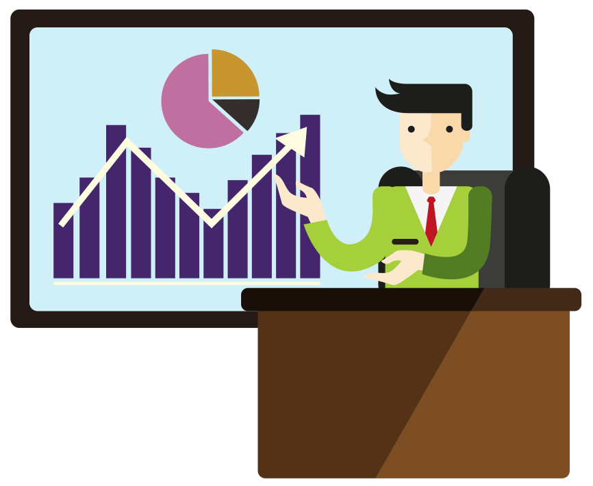 professional translation services, official translation services, certified translation services, notarized translation services, online translation services