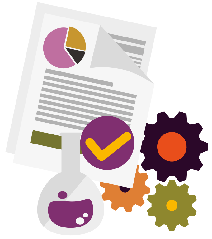 ����� ����� �������  | ����� ����� ������