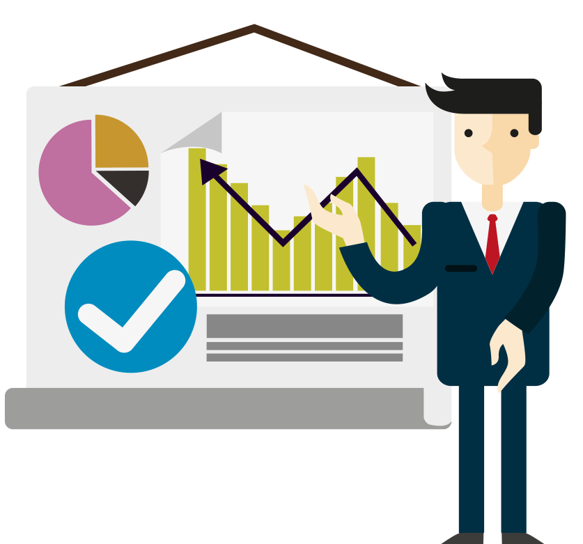 professional translation services, official translation services, certified translation services, notarized translation services, online translation services