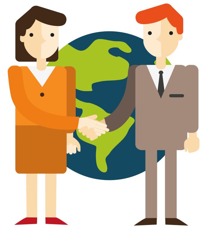 ����� ����� �������  | ����� ����� ������