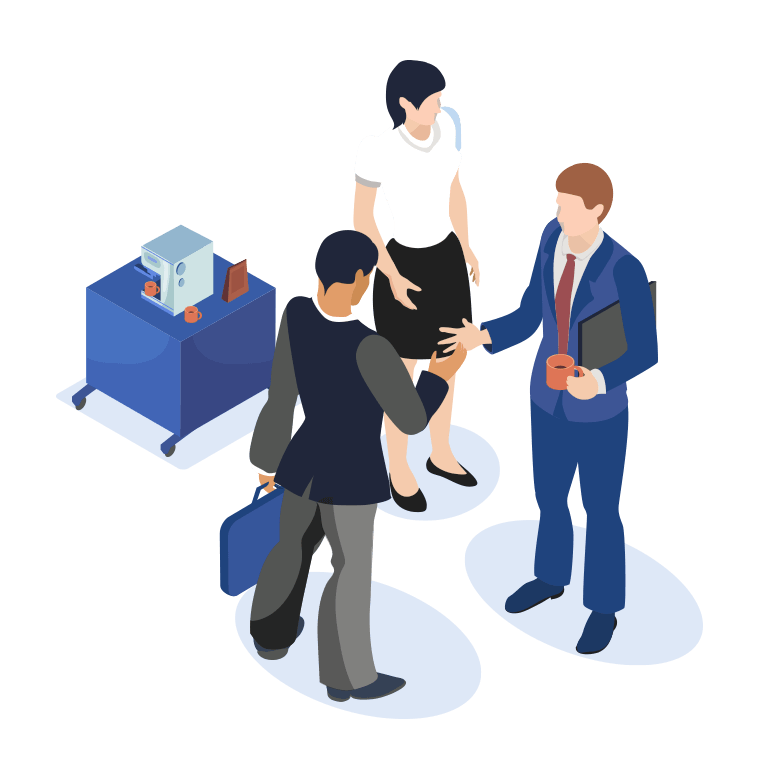 ����� ������,����� ����� ������,����� ������,����� ������,����� �����,����� �����,����� �� ����� ��������