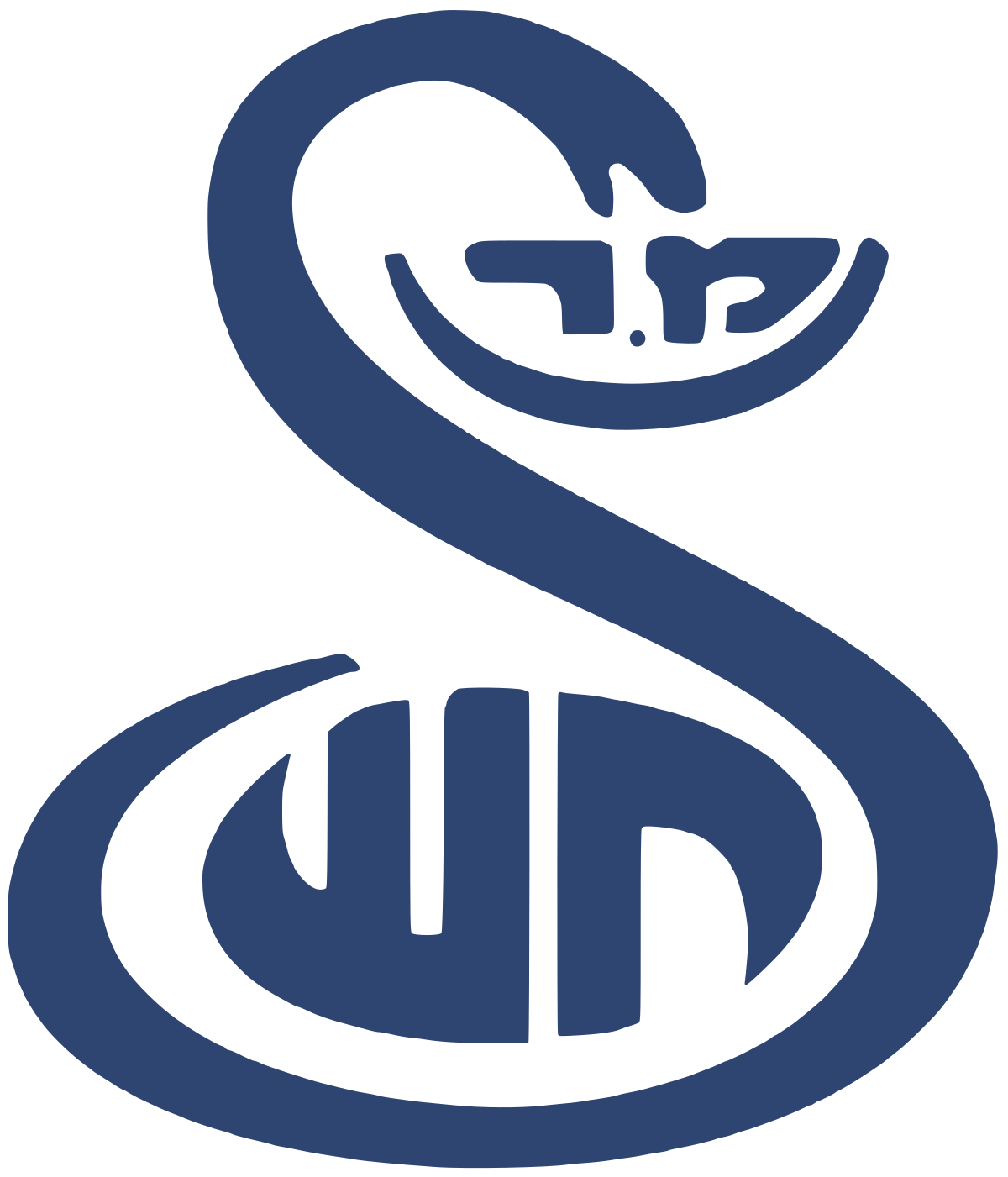 translation of legal documents,translation of contracts, translation of agreements, translation of powers of attorney, demands, translation of claims, translation of wills, adoption, translation of official certificates
