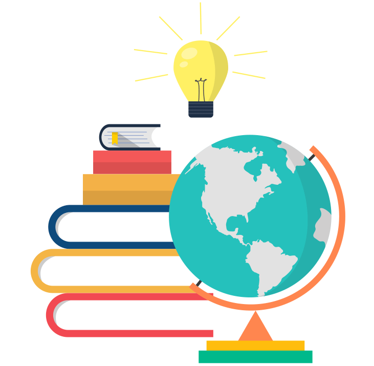 translation of transcript