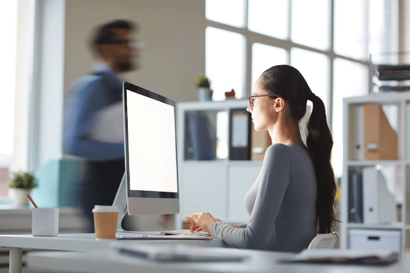 translation of transcript