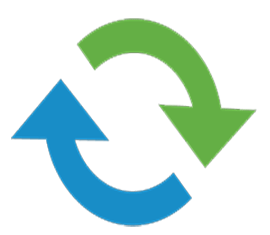 urgent translation, urgent certified translation, urgent notarized translation