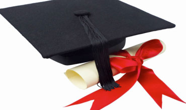 French english translation, certified French english translation, professional French into english translation