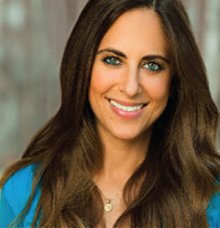 urgent translation, urgent certified translation, urgent notarized translation