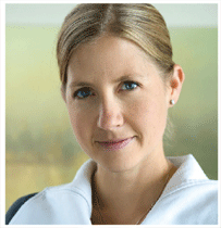 urgent translation, urgent certified translation, urgent notarized translation