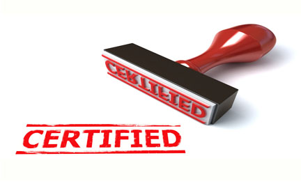 French english translation, certified French english translation, professional French into english translation